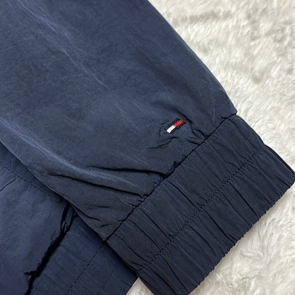 Tommy Hilfiger - Boys Spring/Summer Lightweight Jacket - Picture 2 of 5